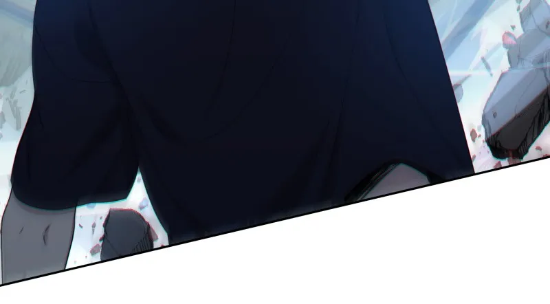 Phase Chapter 134 page 38 - 