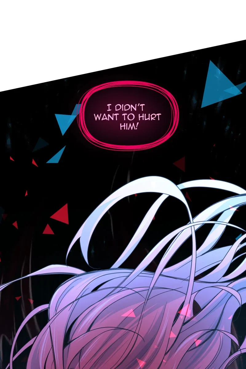 Phase Chapter 134 page 39 - 