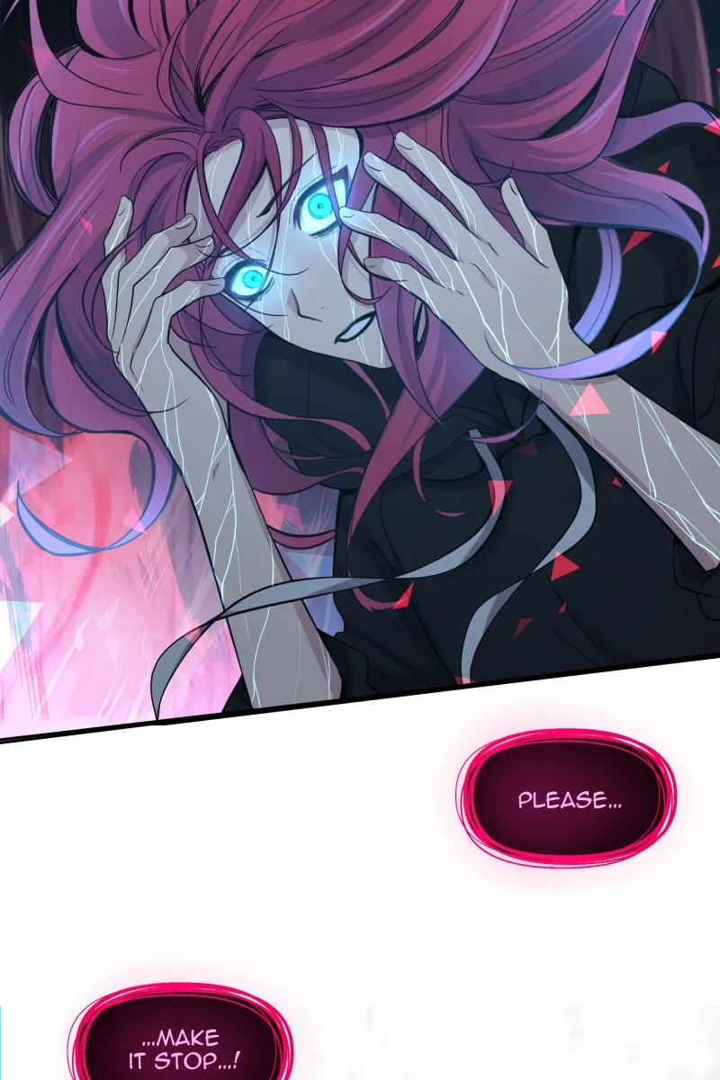Phase Chapter 134 page 40 - 