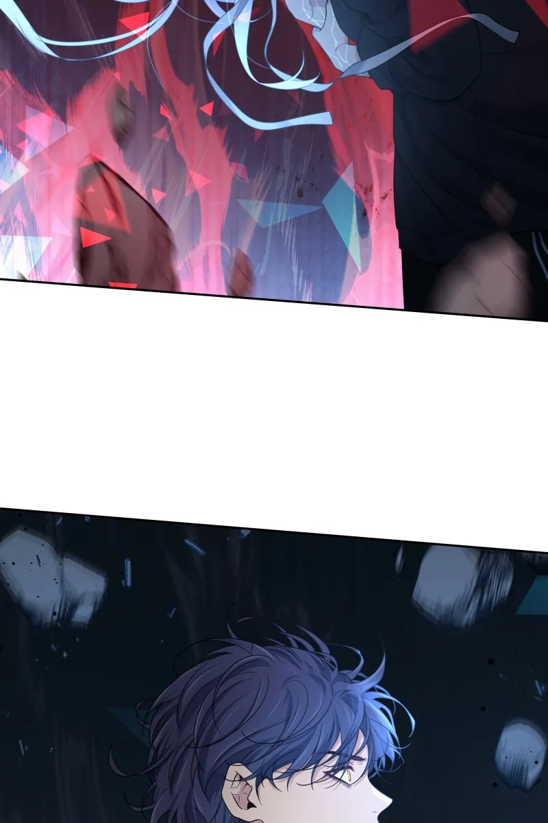 Phase Chapter 134 page 5 - 