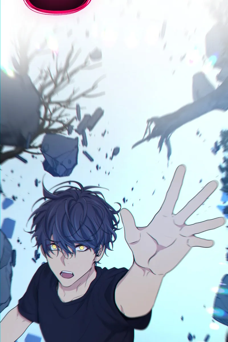 Phase Chapter 134 page 41 - 