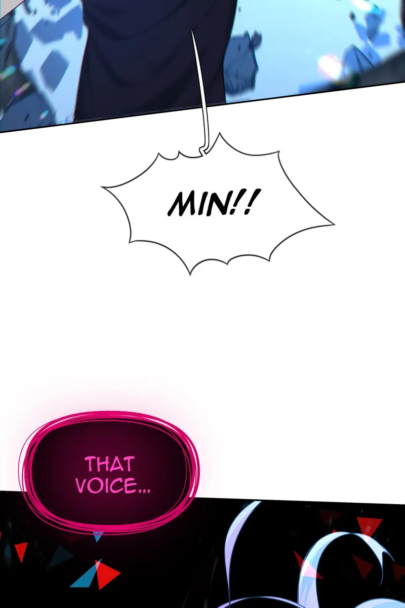 Phase Chapter 134 page 42 - 