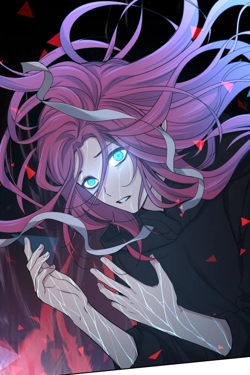 Phase Chapter 134 page 43 - 