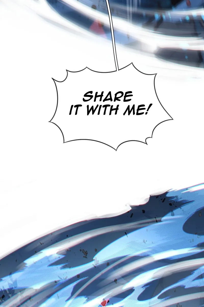 Phase Chapter 134 page 46 - 