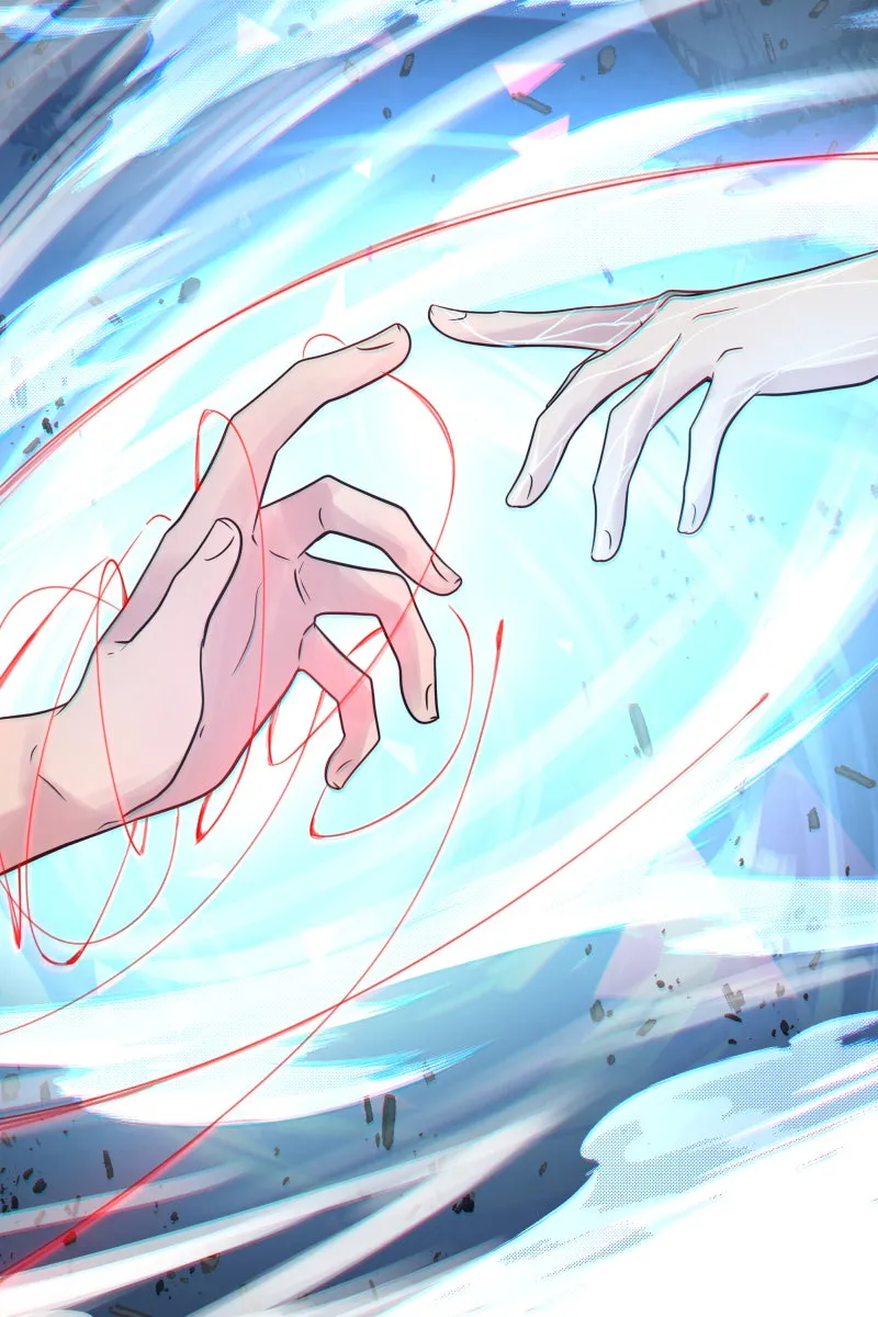 Phase Chapter 134 page 47 - 