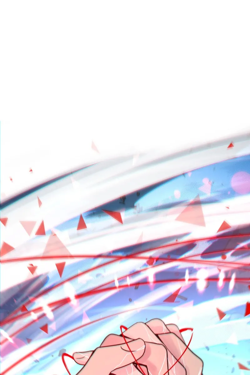 Phase Chapter 134 page 49 - 