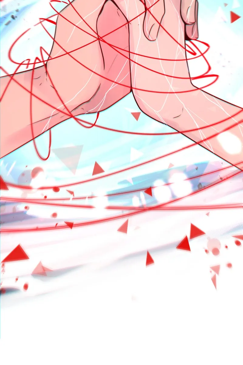 Phase Chapter 134 page 50 - 