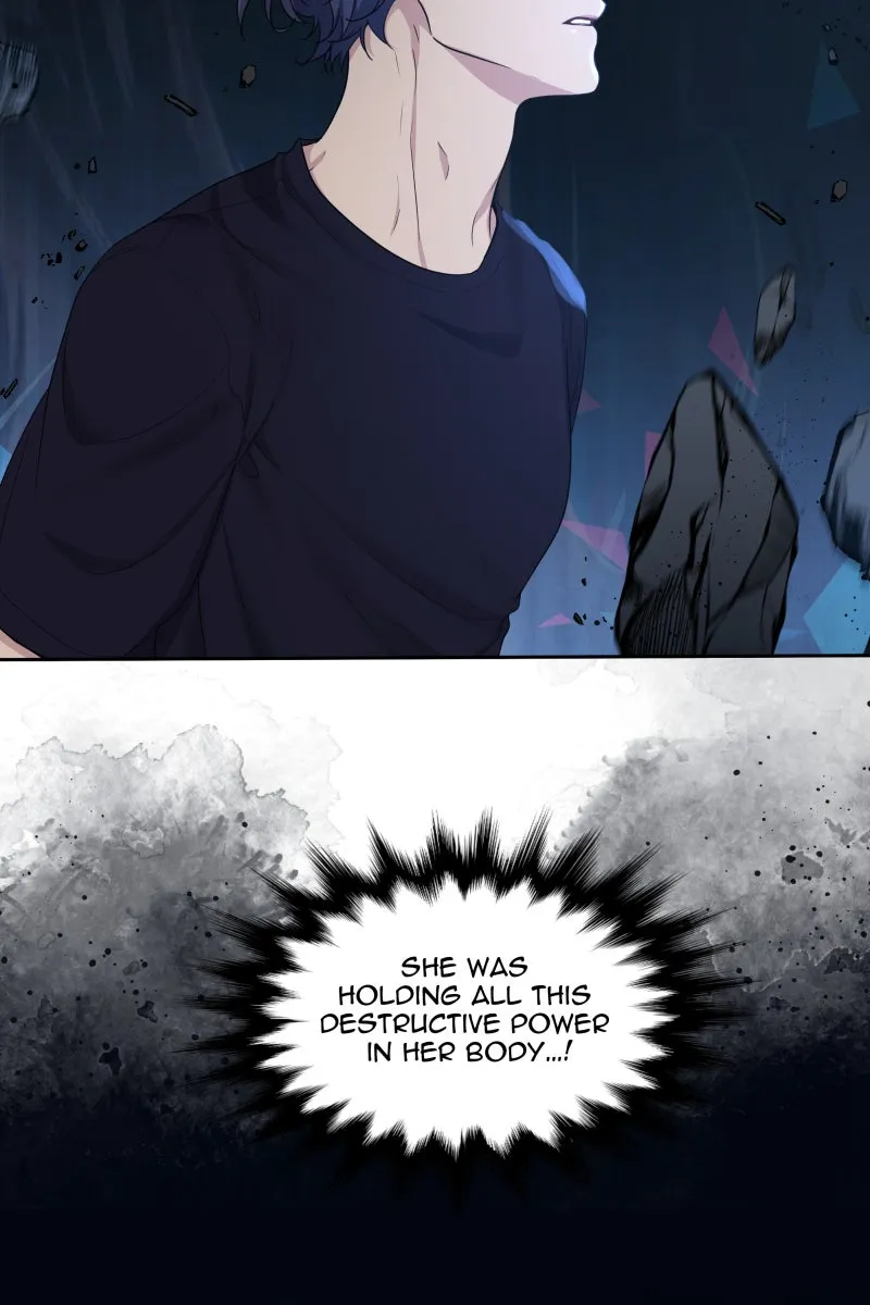 Phase Chapter 134 page 6 - 