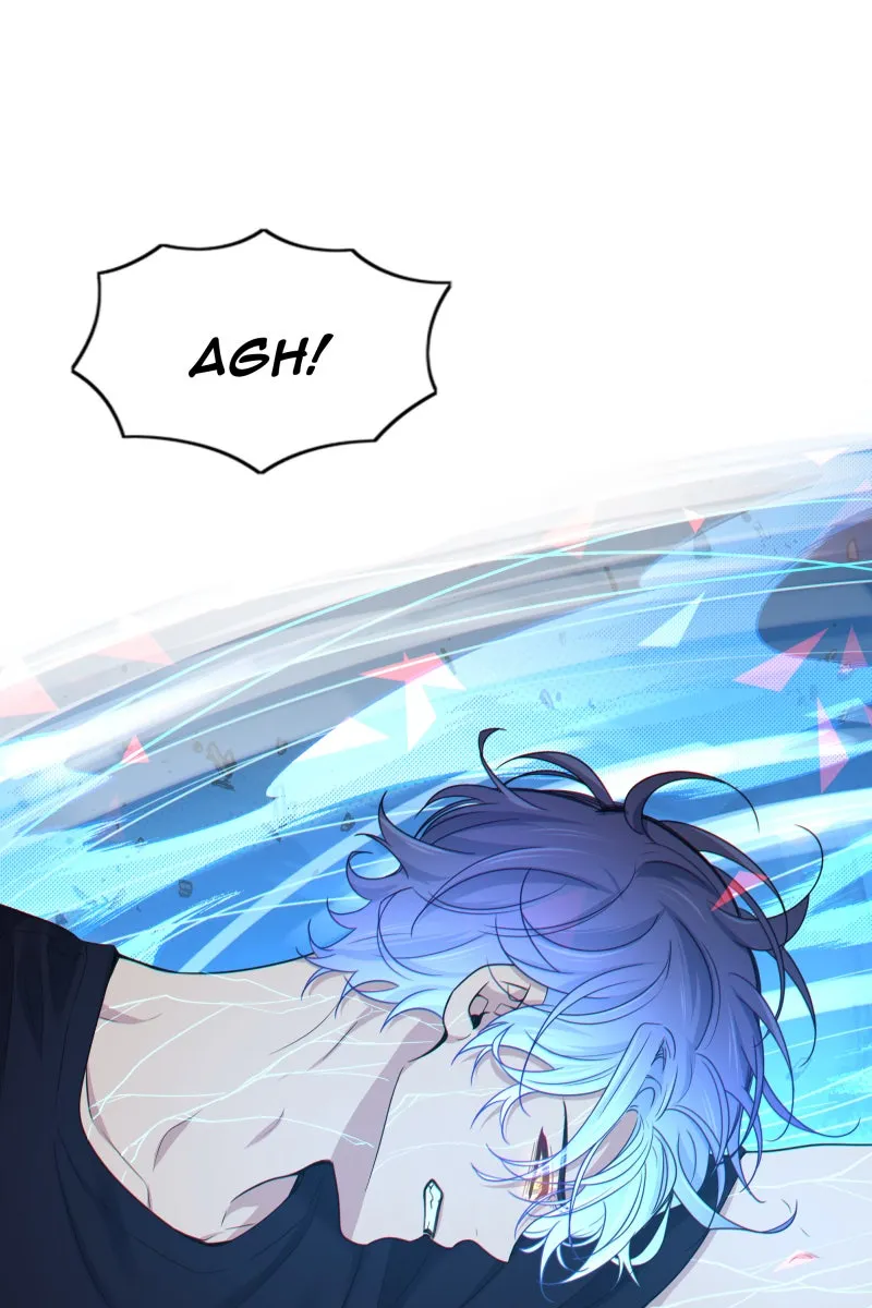 Phase Chapter 134 page 51 - 