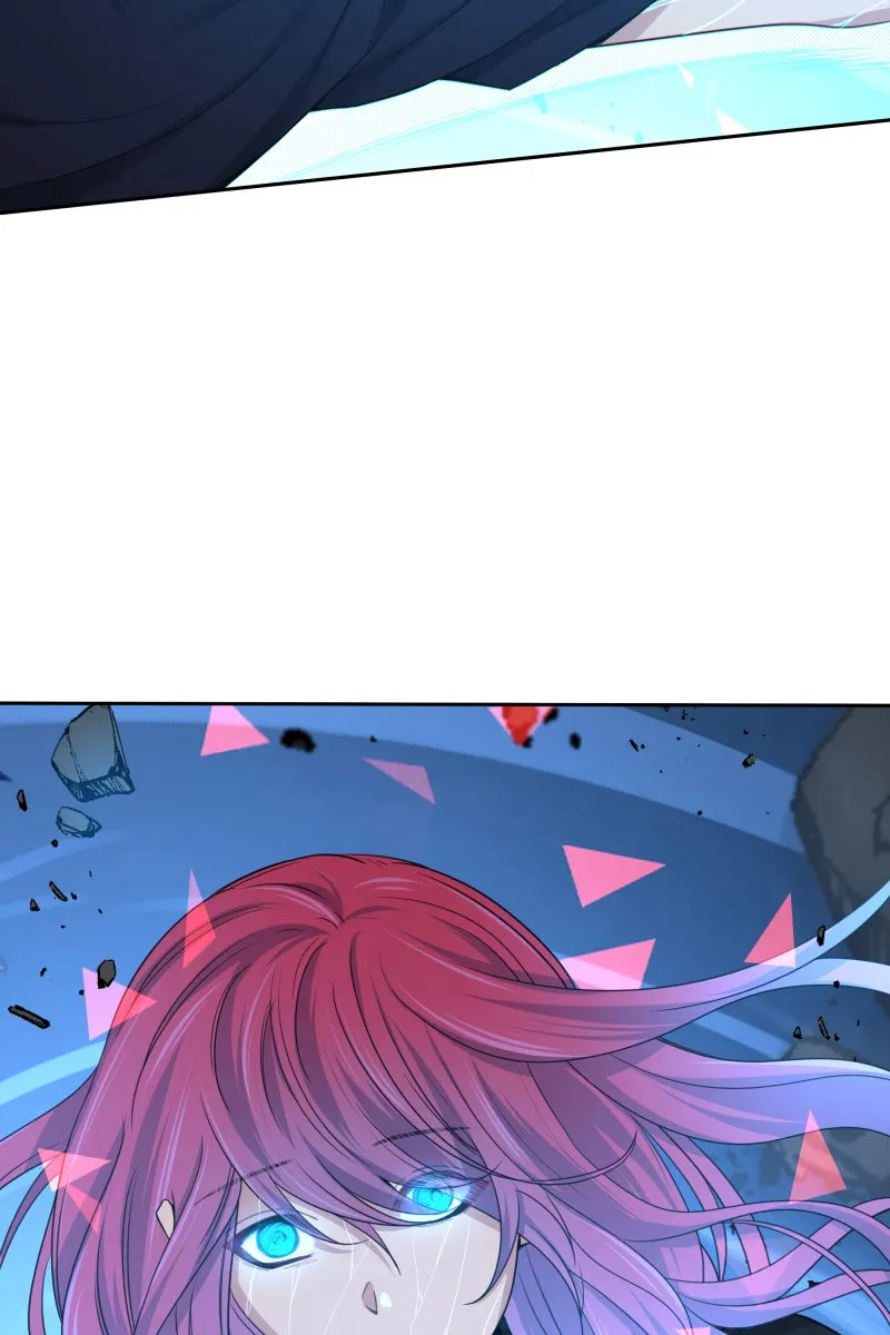 Phase Chapter 134 page 52 - 
