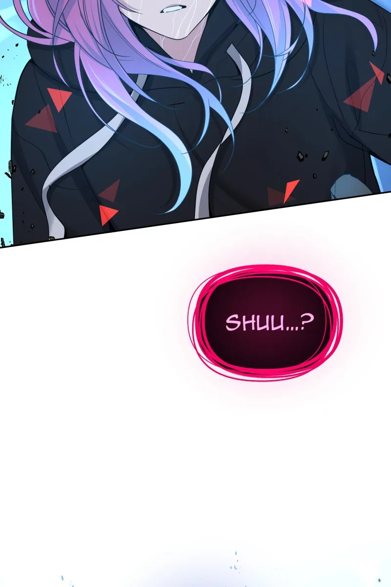 Phase Chapter 134 page 53 - 