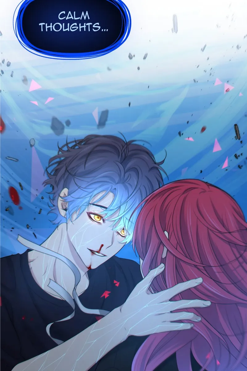 Phase Chapter 134 page 56 - 