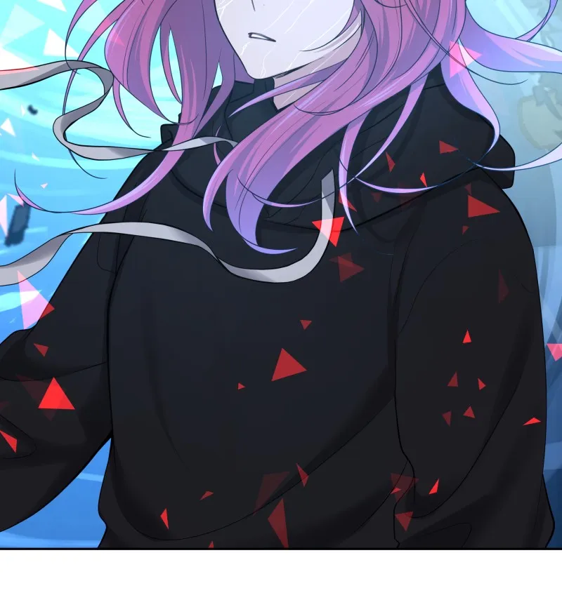 Phase Chapter 134 page 58 - 