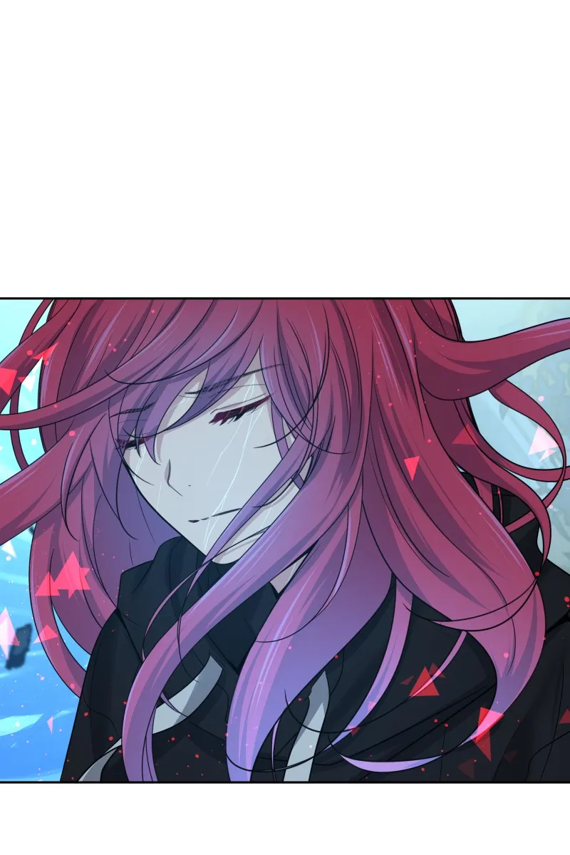 Phase Chapter 134 page 59 - 