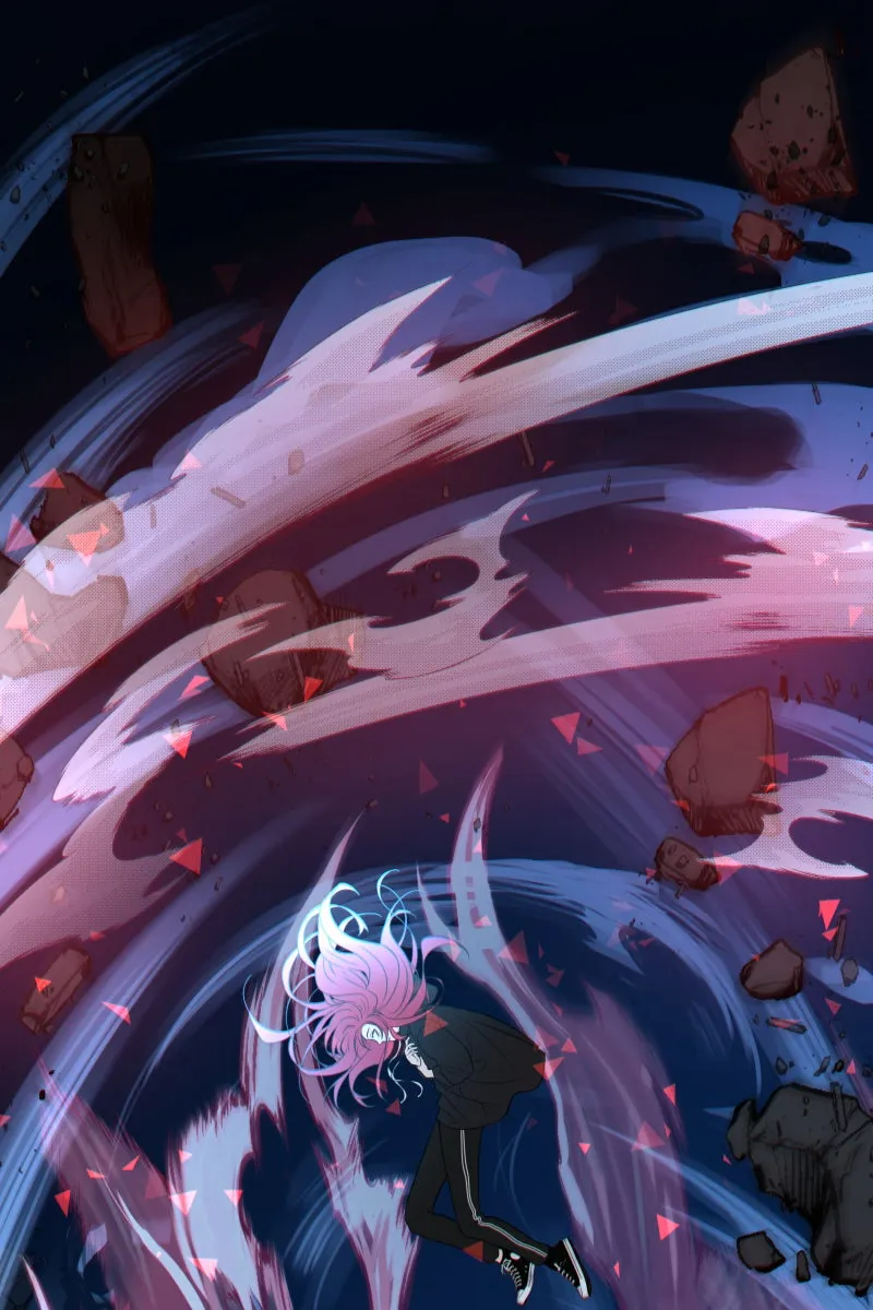 Phase Chapter 134 page 7 - 