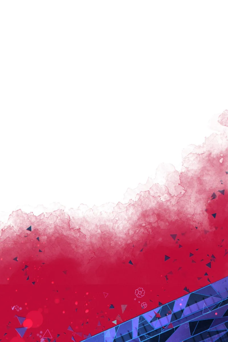 Phase Chapter 134 page 62 - 