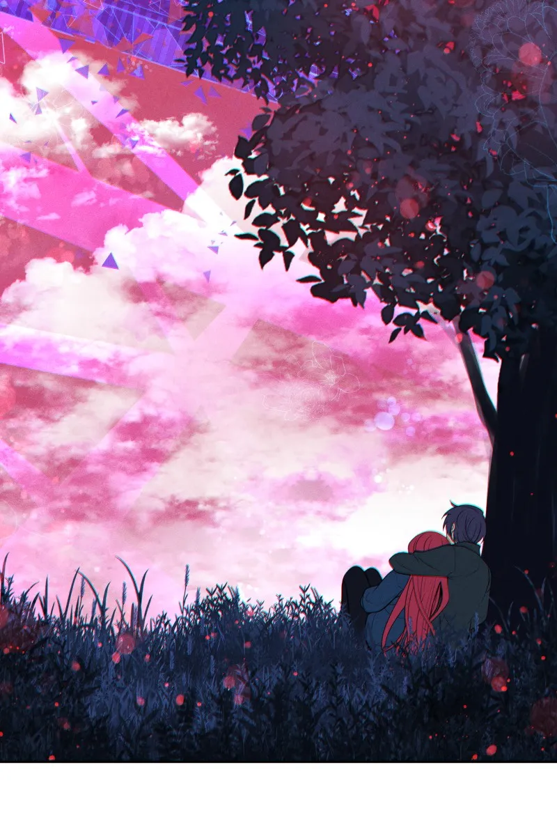 Phase Chapter 134 page 64 - 