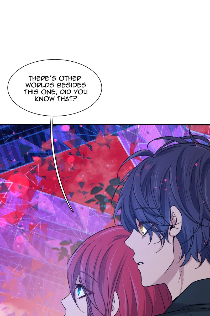Phase Chapter 134 page 65 - 