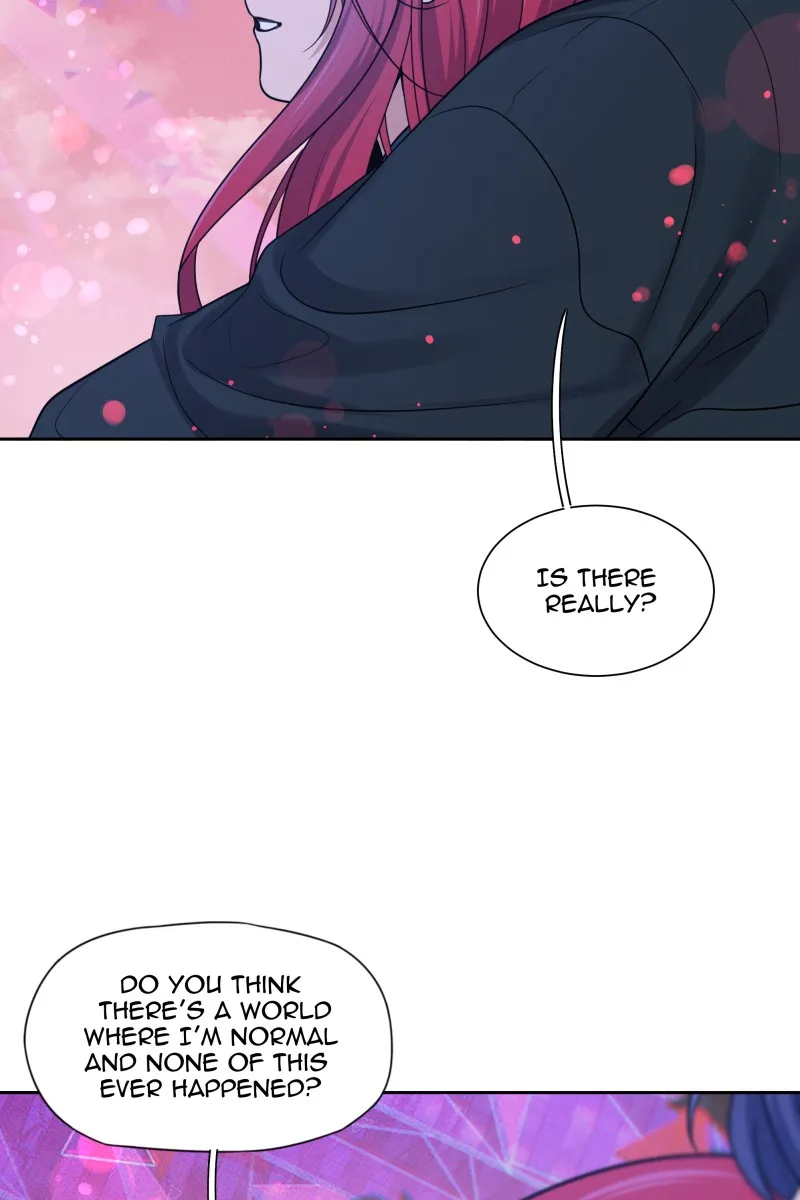 Phase Chapter 134 page 66 - 