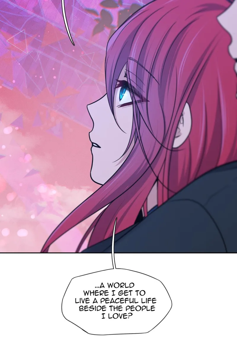 Phase Chapter 134 page 67 - 