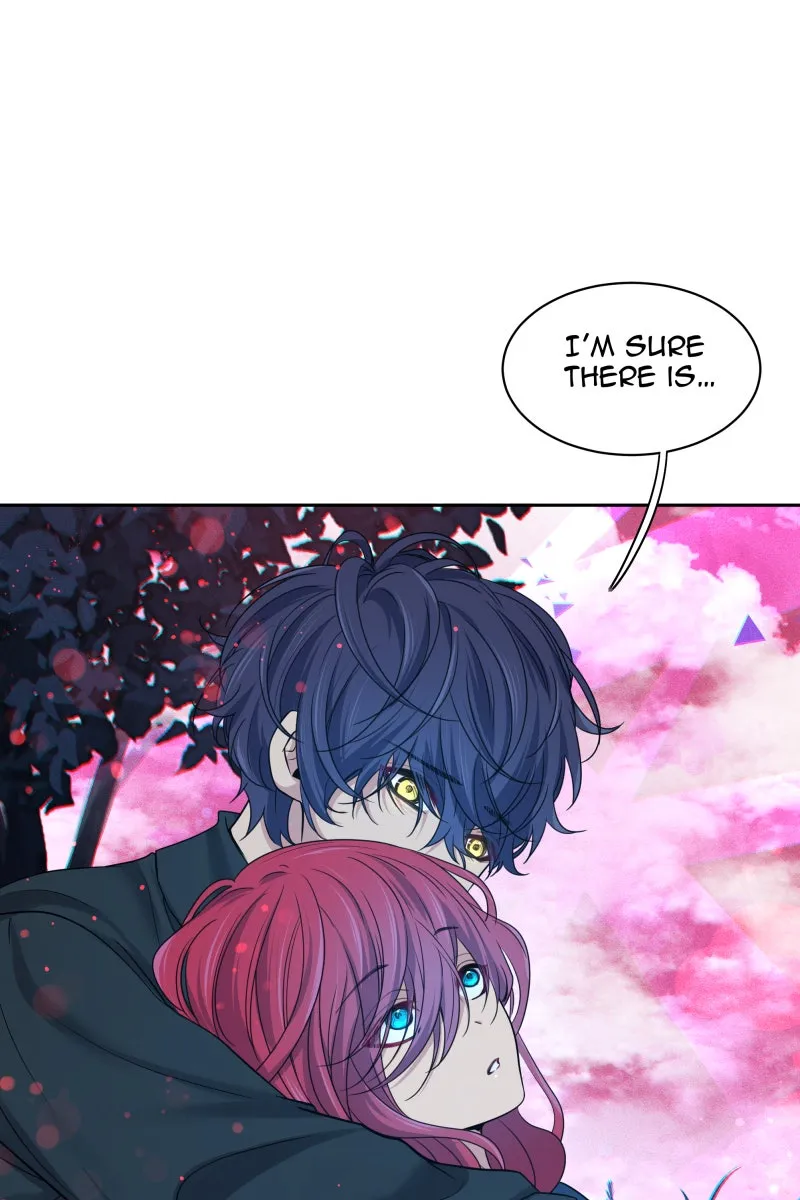 Phase Chapter 134 page 69 - 