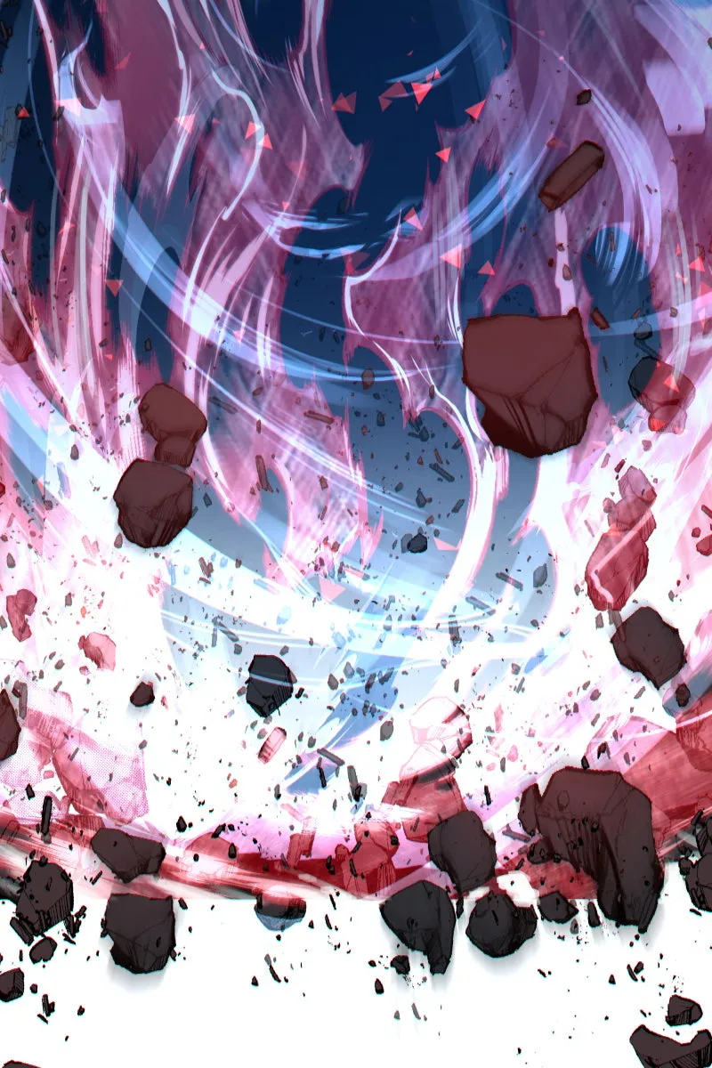 Phase Chapter 134 page 8 - 