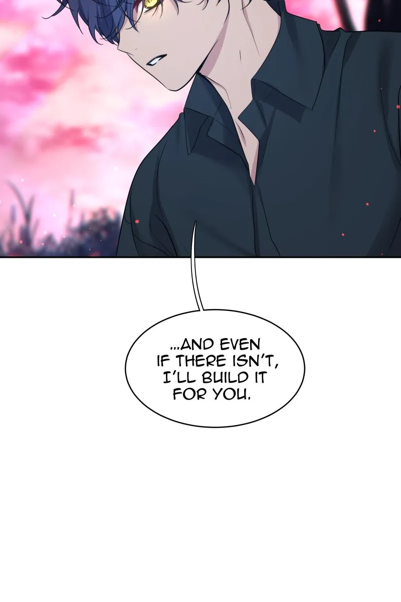 Phase Chapter 134 page 71 - 