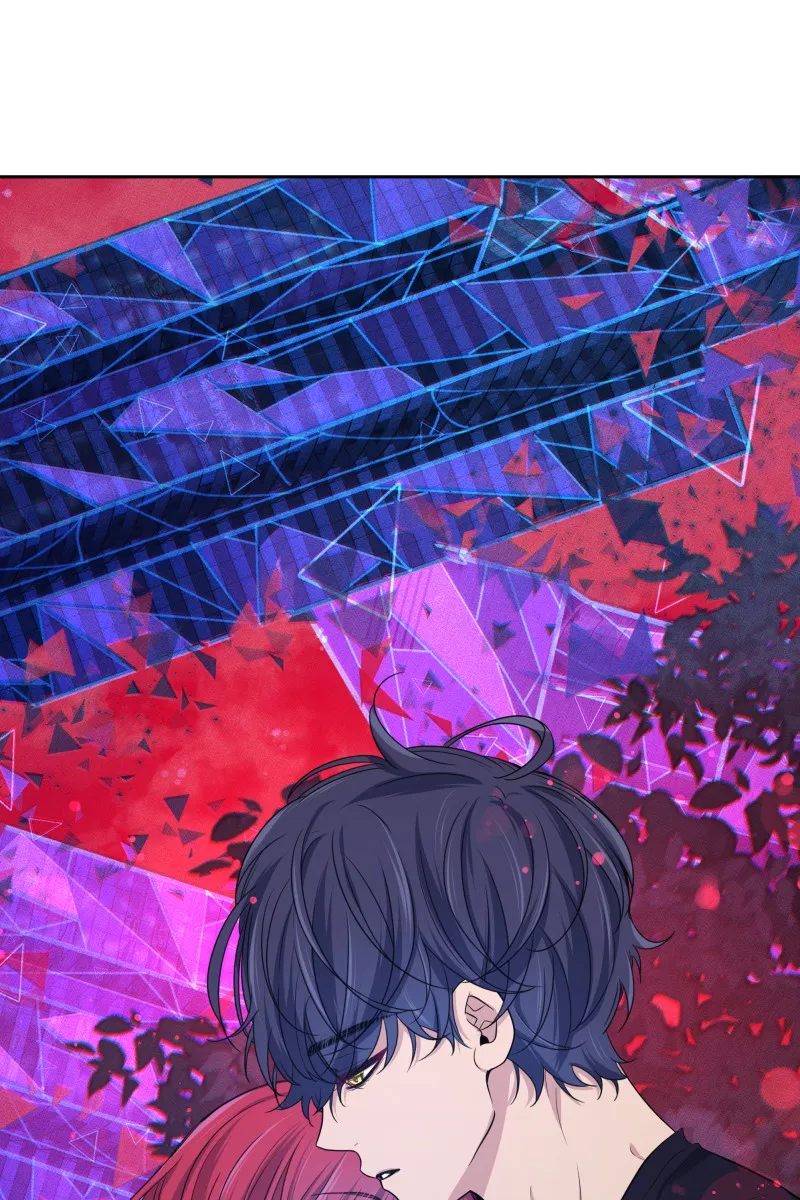 Phase Chapter 134 page 72 - 