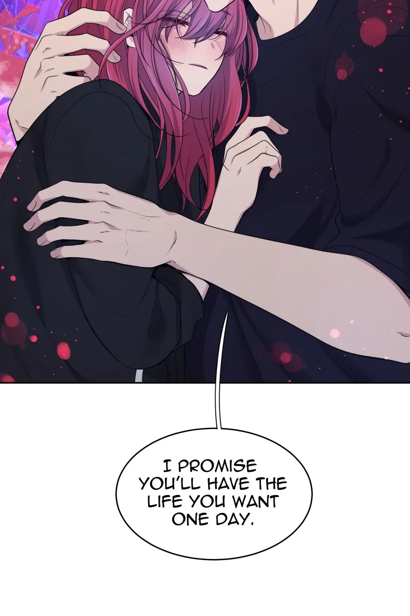 Phase Chapter 134 page 73 - 