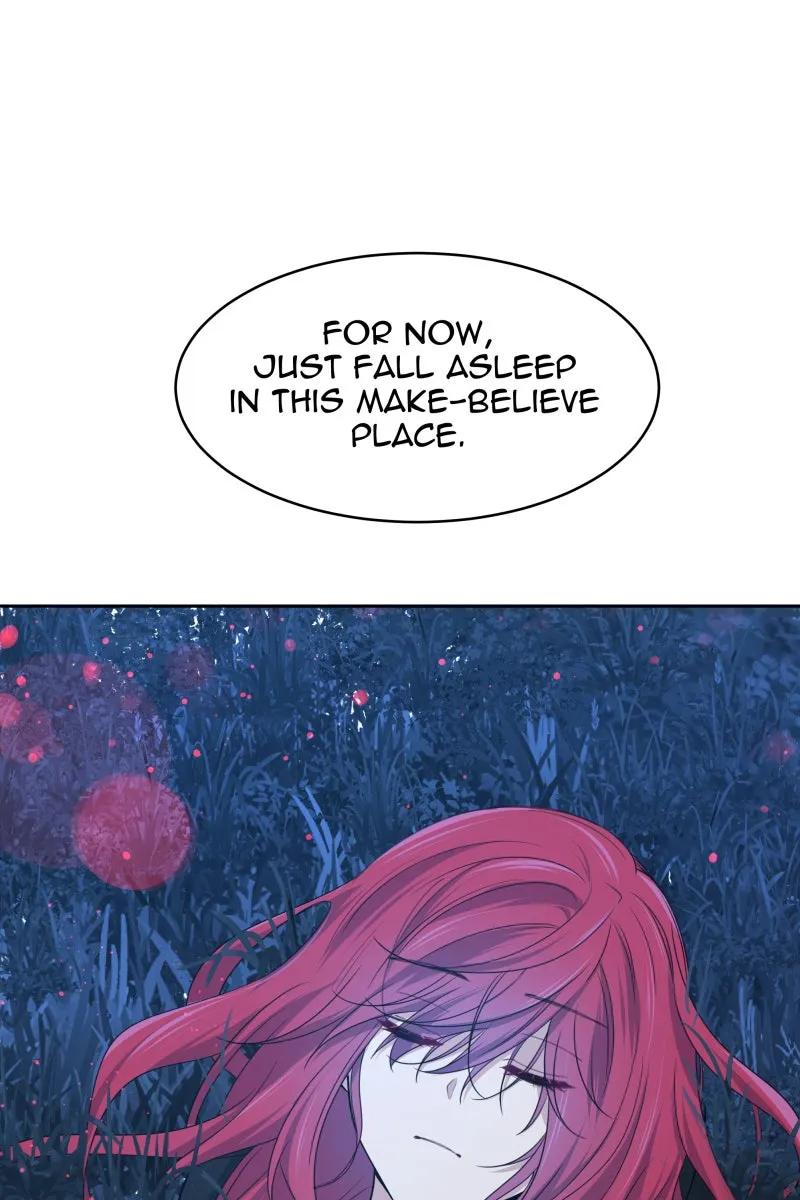 Phase Chapter 134 page 74 - 