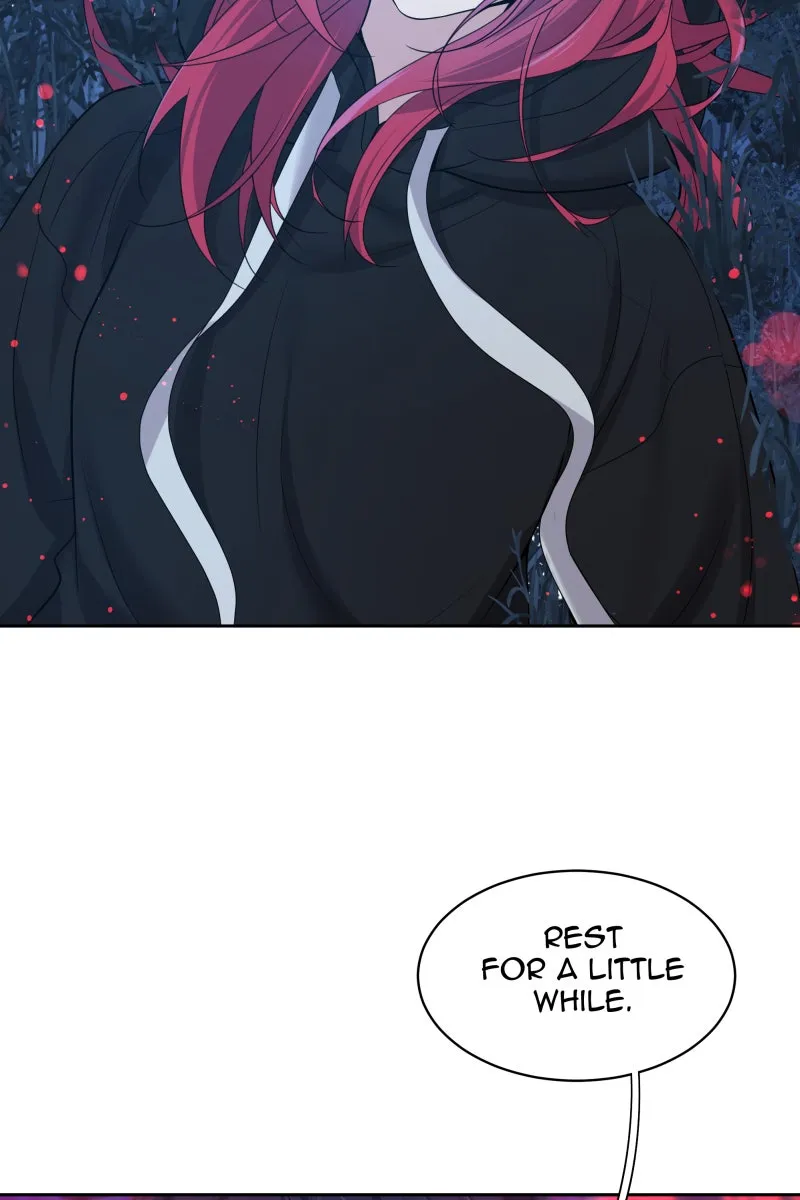 Phase Chapter 134 page 75 - 