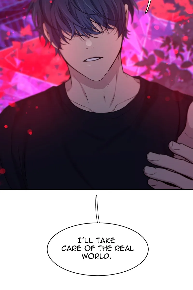 Phase Chapter 134 page 76 - 