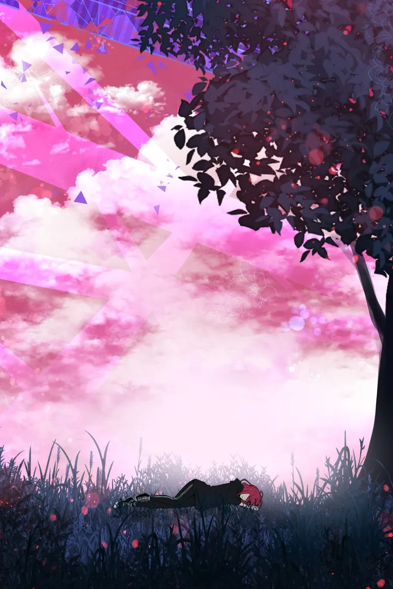 Phase Chapter 134 page 78 - 