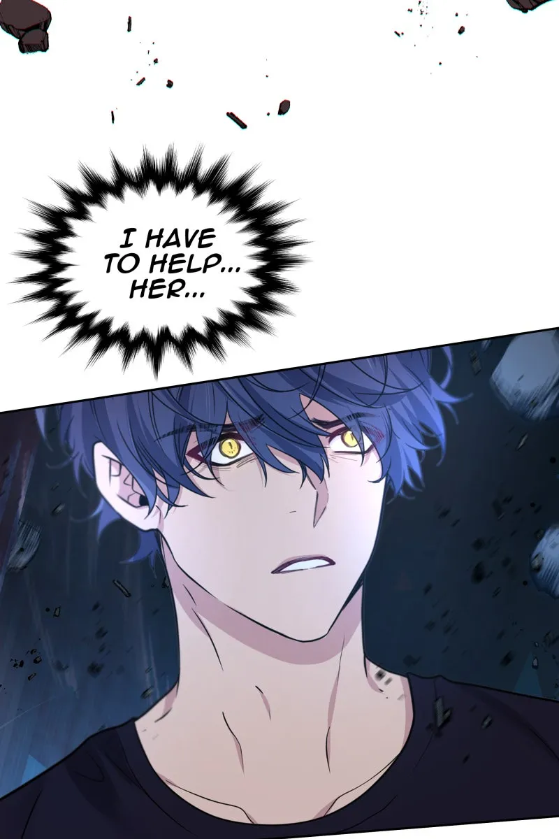 Phase Chapter 134 page 9 - 
