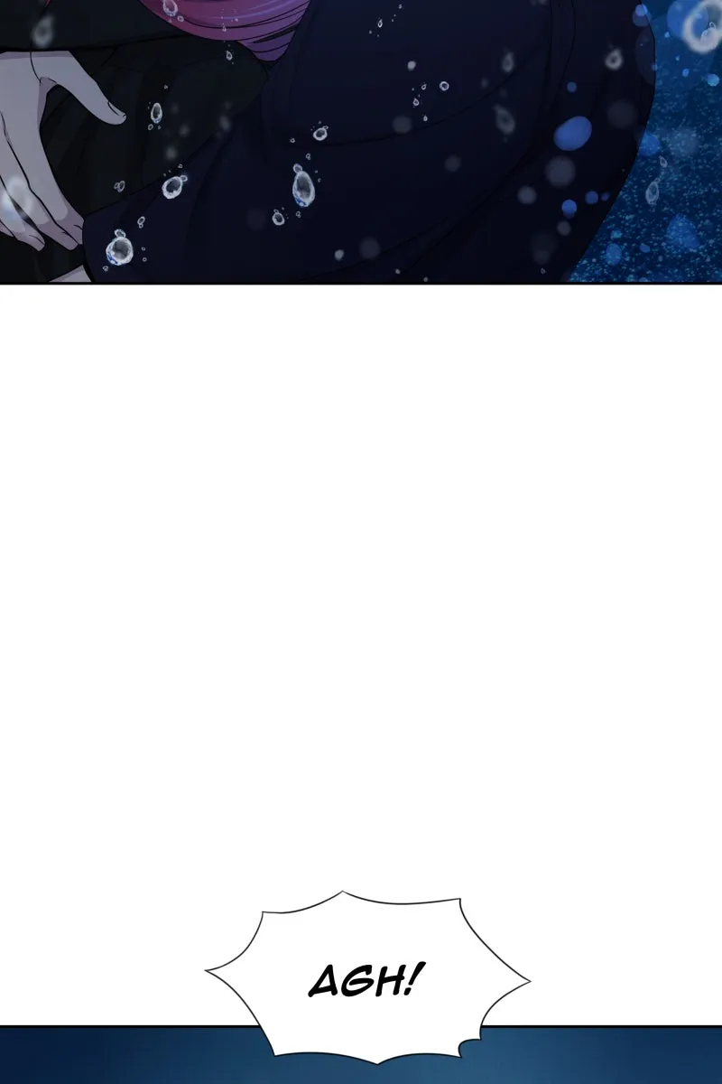 Phase Chapter 134 page 84 - 