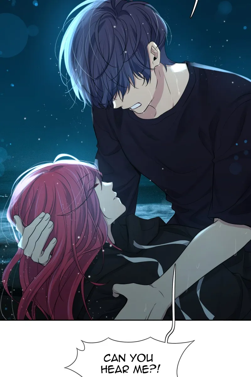 Phase Chapter 134 page 87 - 