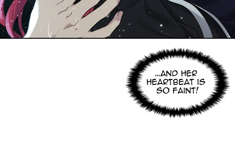 Phase Chapter 134 page 89 - 