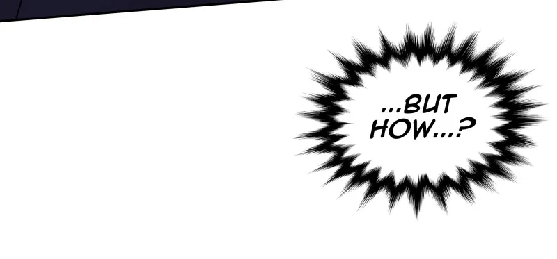 Phase Chapter 134 page 10 - 