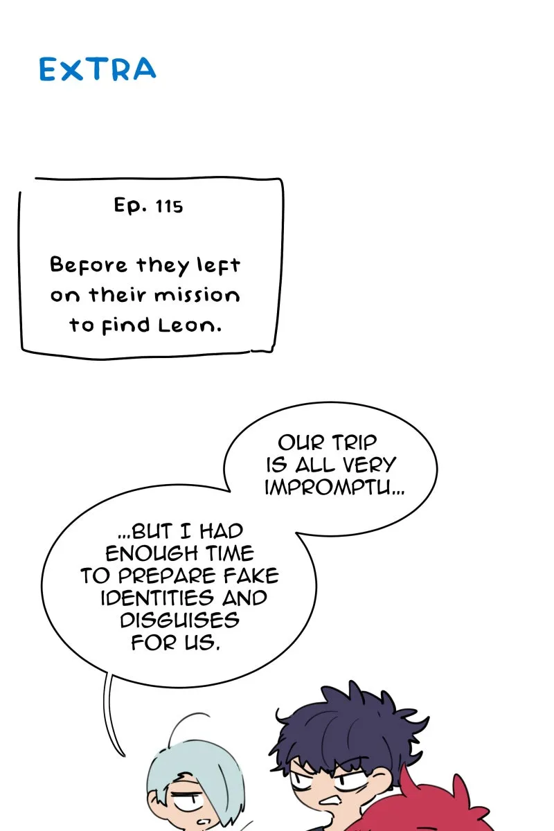 Phase Chapter 134 page 95 - 