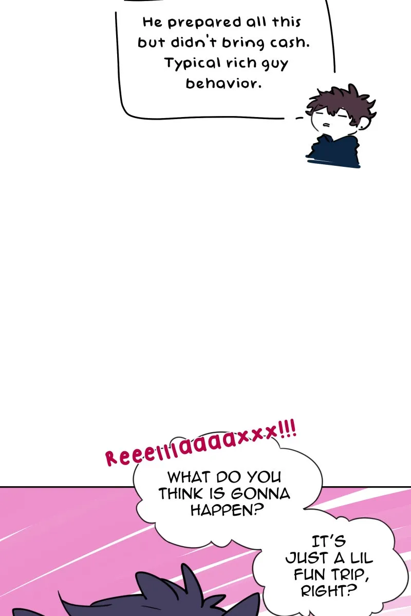 Phase Chapter 134 page 97 - 