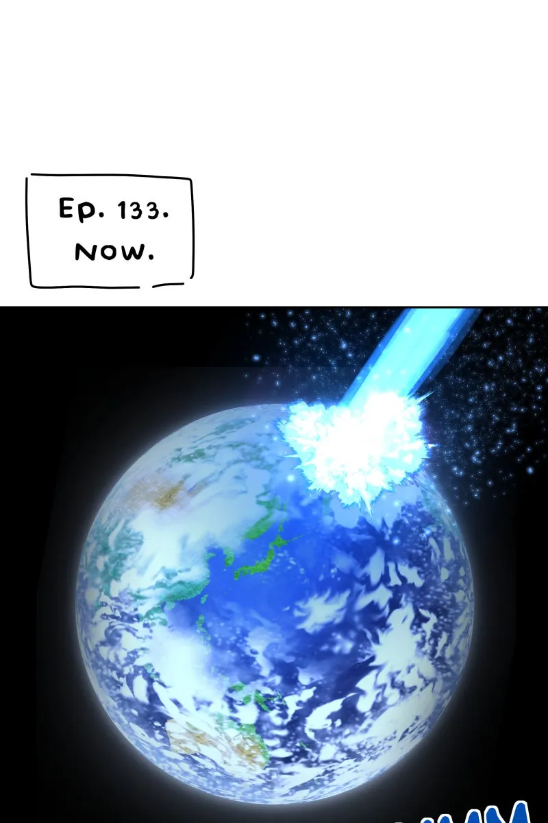 Phase Chapter 134 page 100 - 