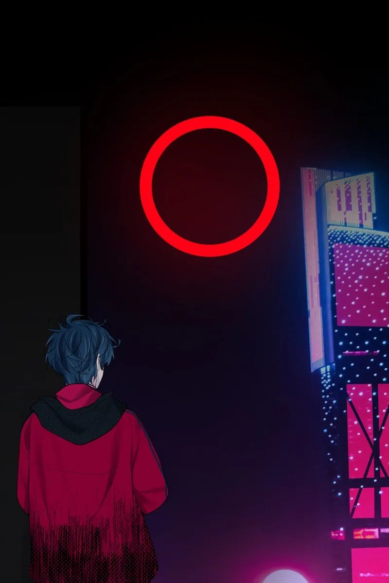 Phase Chapter 135 page 2 - 