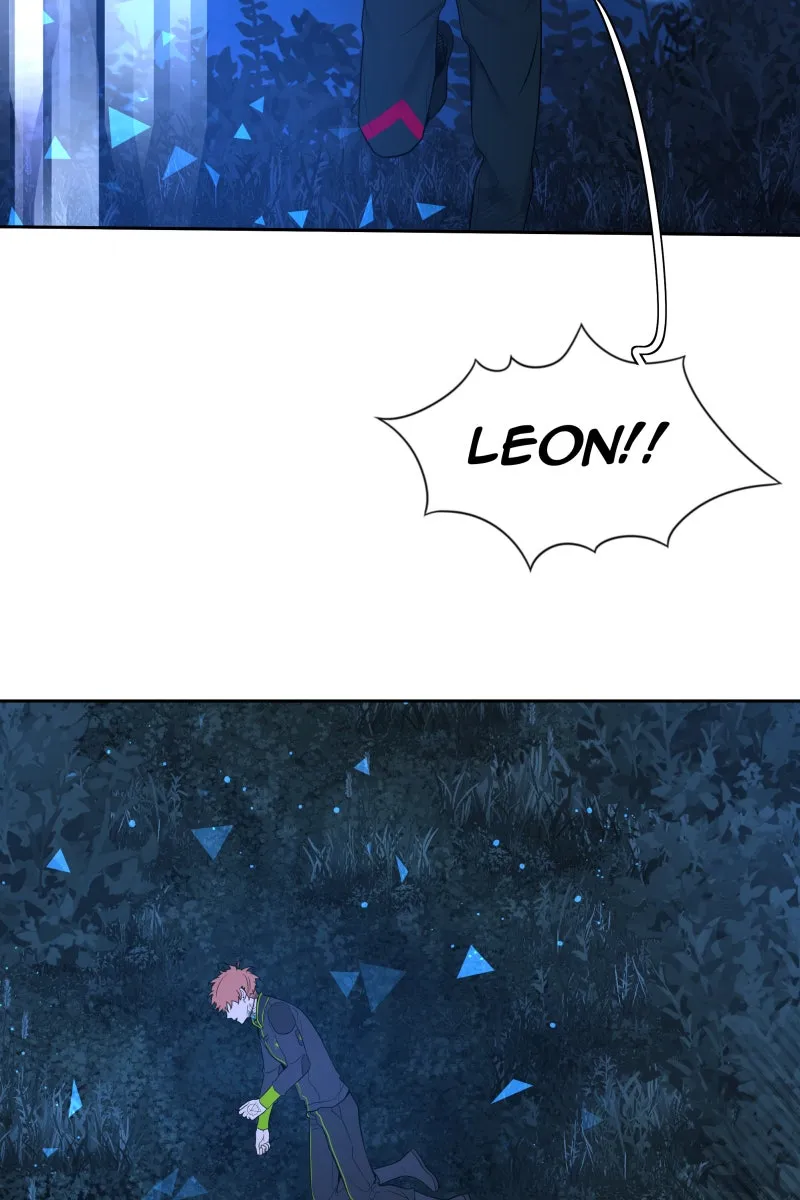 Phase Chapter 135 page 12 - 