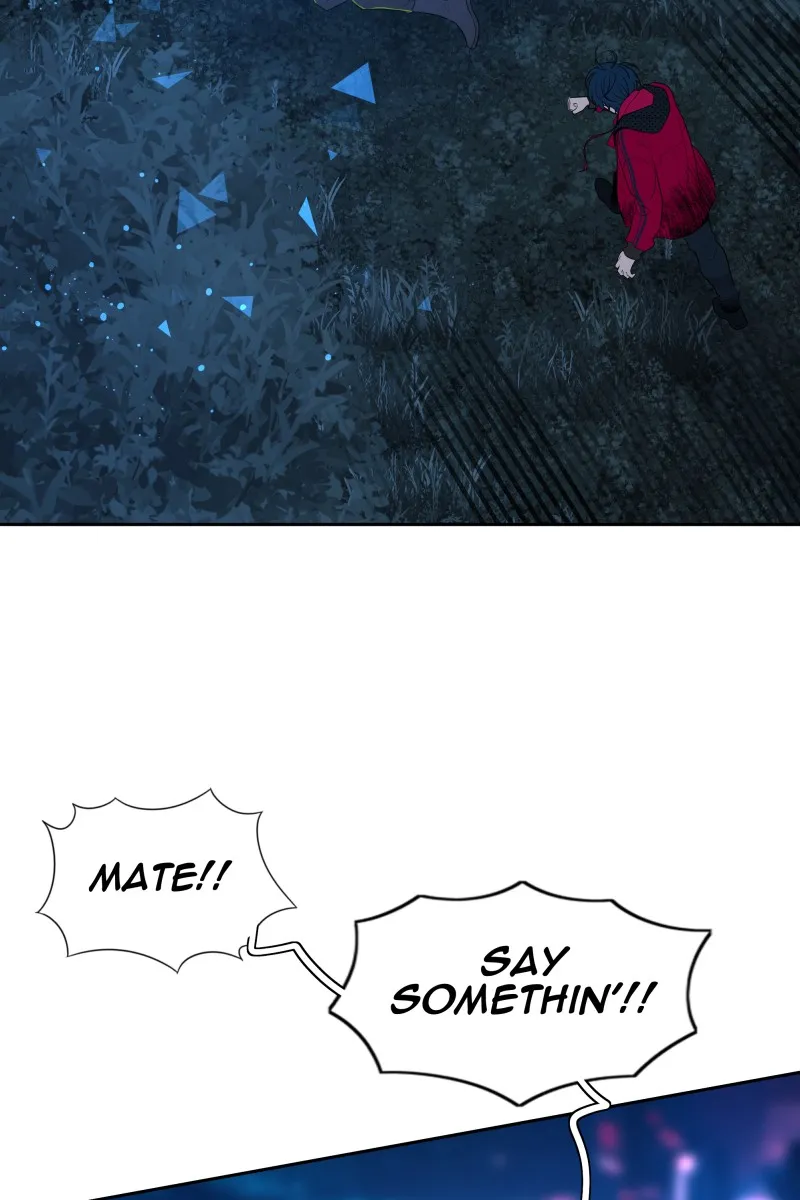 Phase Chapter 135 page 13 - 