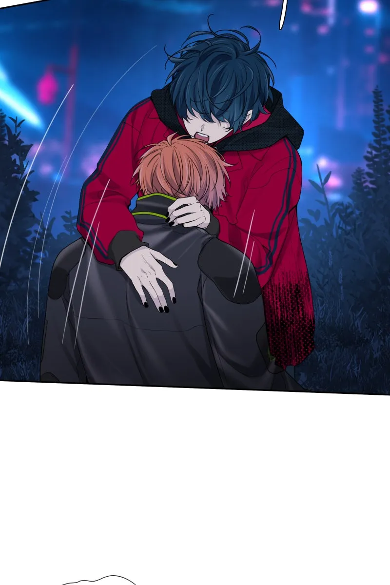 Phase Chapter 135 page 14 - 