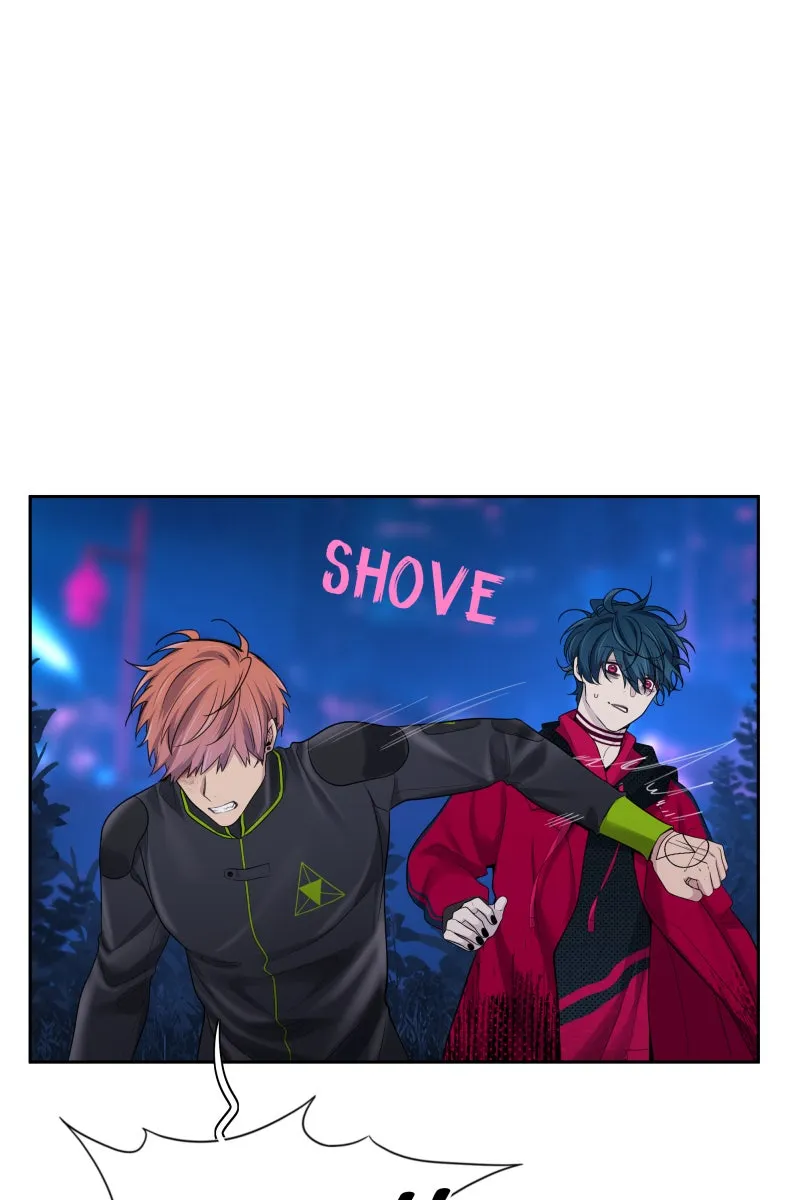Phase Chapter 135 page 16 - 
