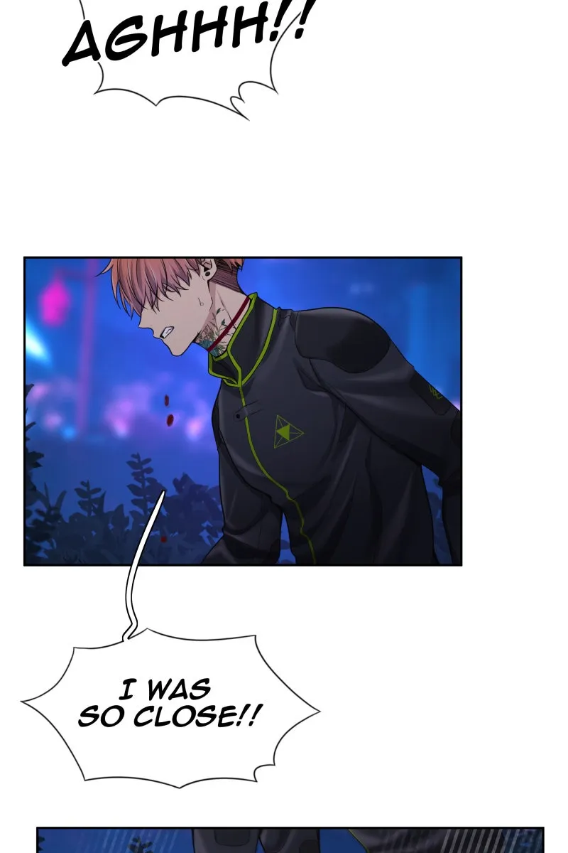 Phase Chapter 135 page 17 - 