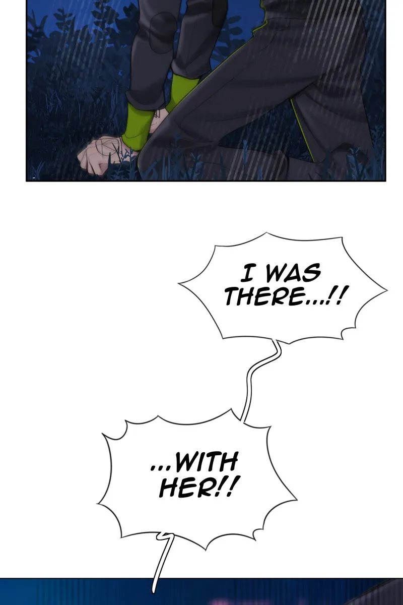 Phase Chapter 135 page 18 - 