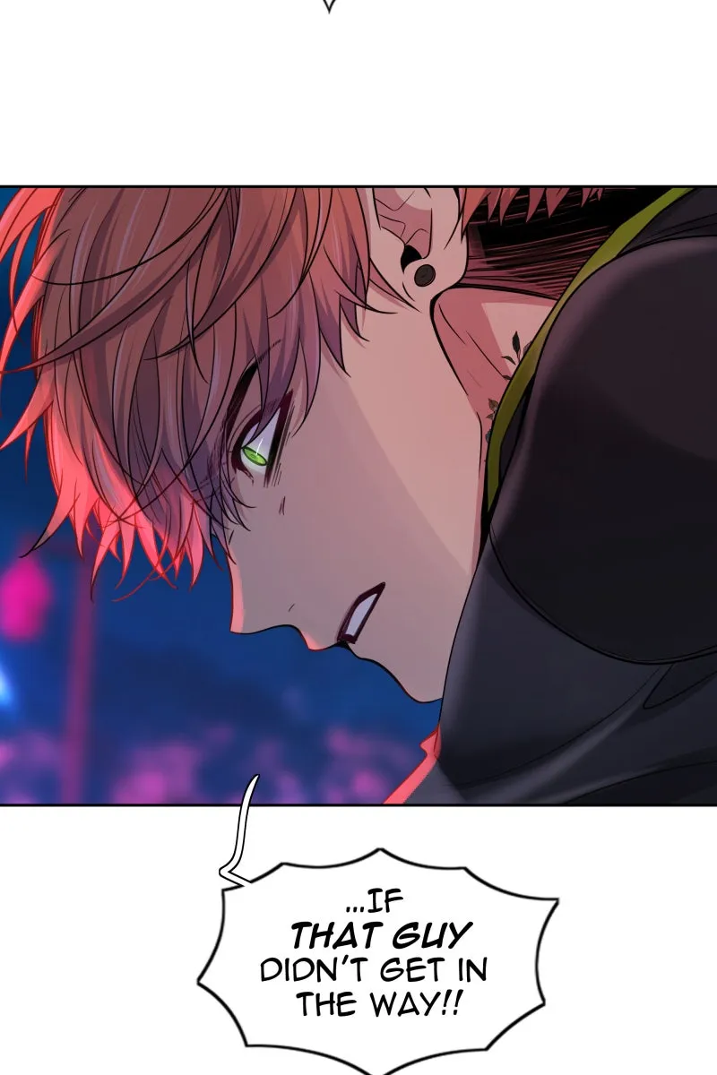Phase Chapter 135 page 20 - 