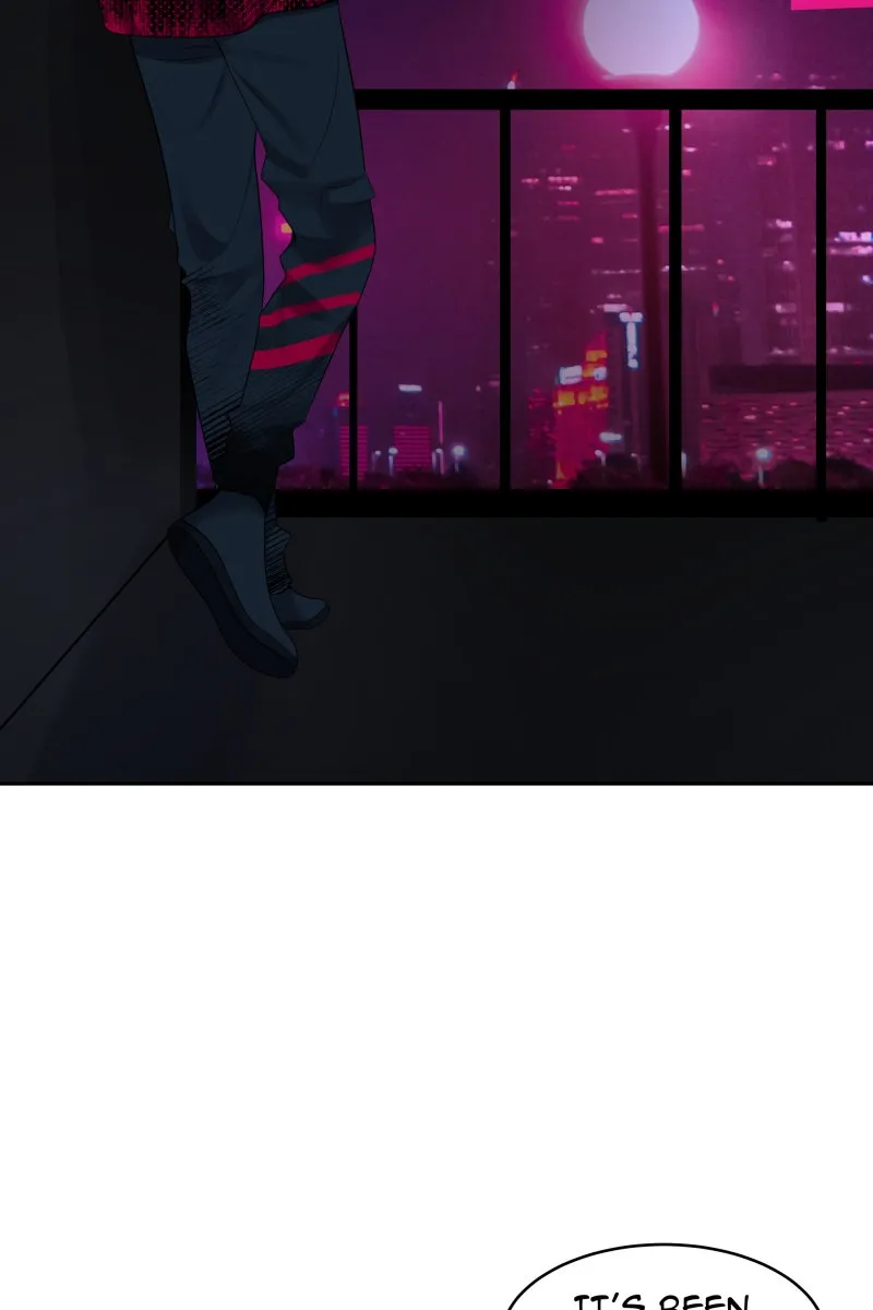 Phase Chapter 135 page 3 - 